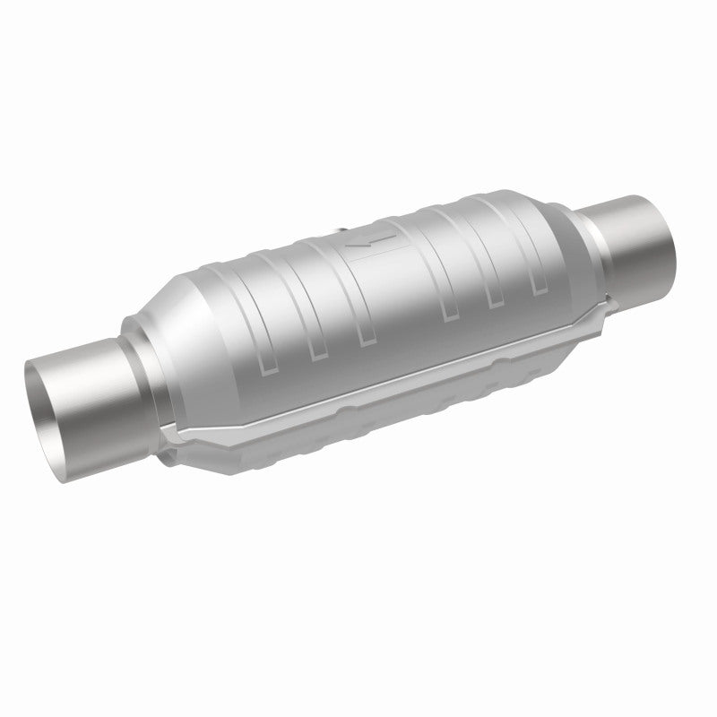 MagnaFlow 2.25inch Catalytic Converter