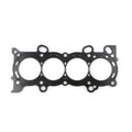 Cometic 88mm .070 inch MLS-5 Head Gasket