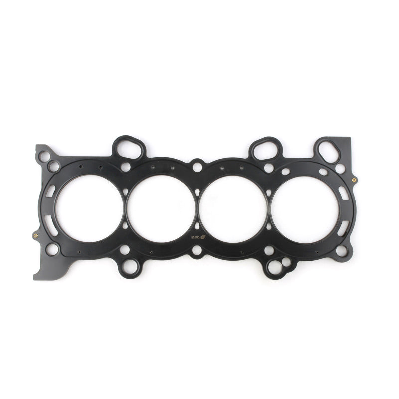 Cometic 88mm .060 inch MLS Head Gasket
