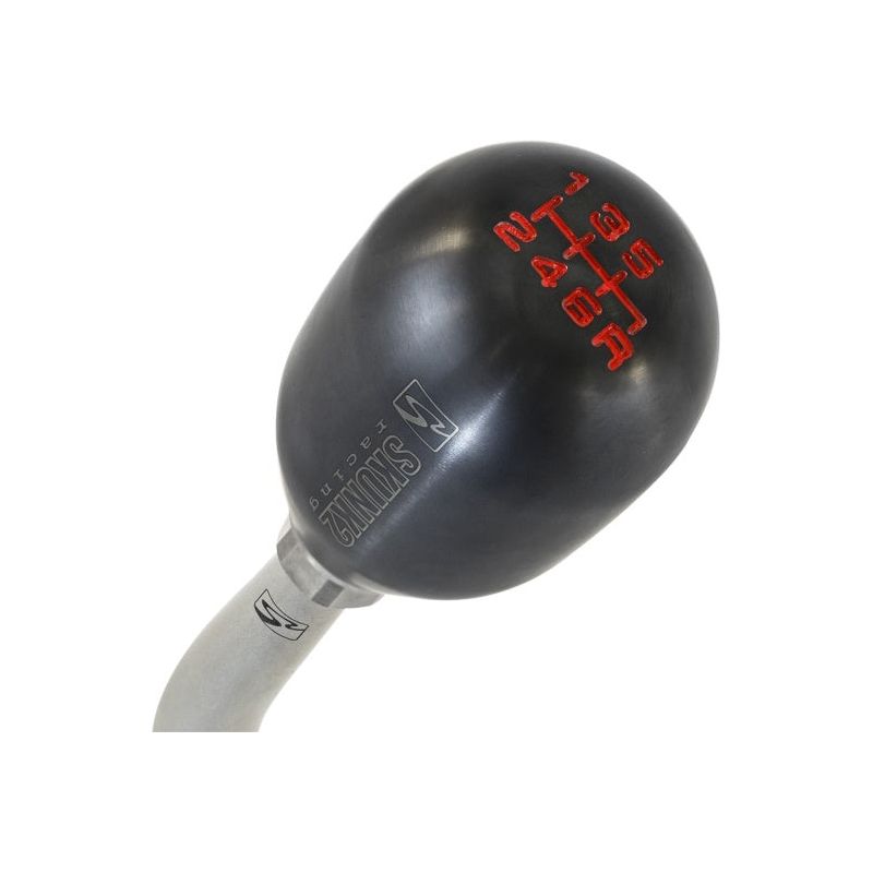 Skunk2 6-Speed Billet Shift Knob