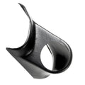 AutoMeter Gauge Mount A-Pillar Pod Single 2-1/16in.