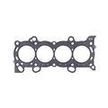 Cometic 86.5mm Head Gasket .030 inch MLS Head Gasket