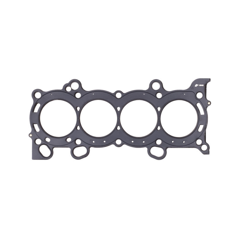 Cometic 87.5mm .040in MLS Head Gasket