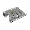 Skunk2 Pro Series Intake Manifold (Race Only)