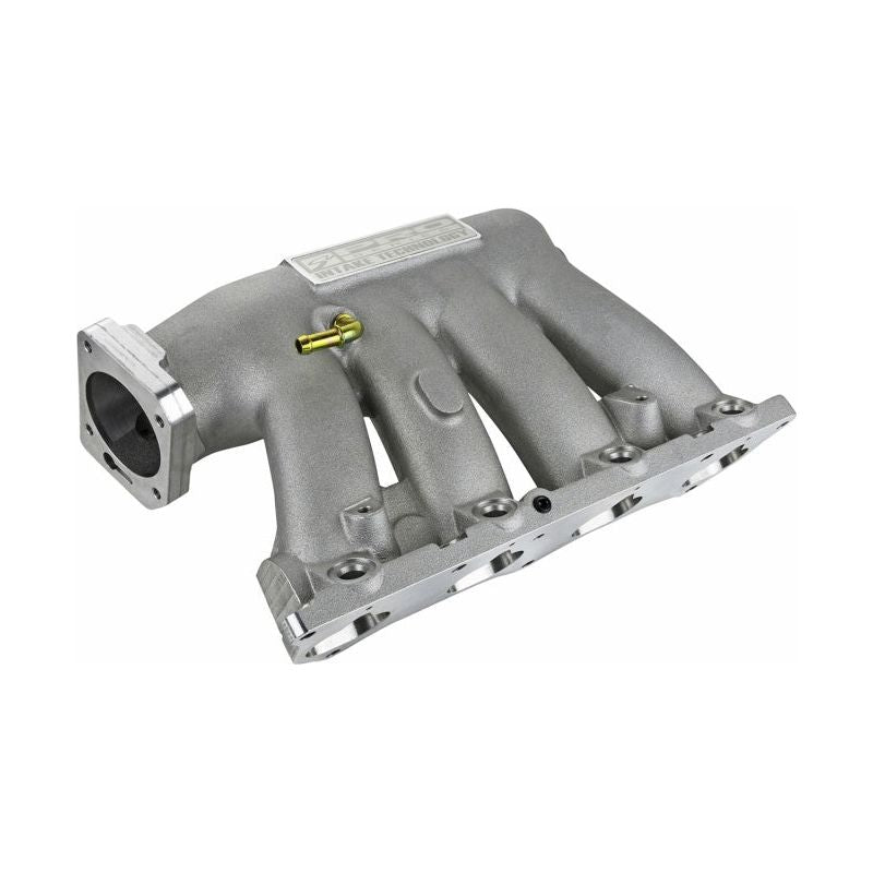 Skunk2 Pro Series Intake Manifold (Race Only)