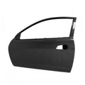 RSX Carbon Fiber Doors