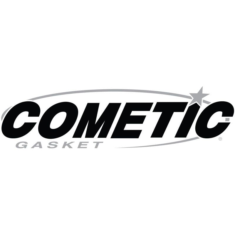 Cometic 87mm .060inch MLS-5 Head Gasket