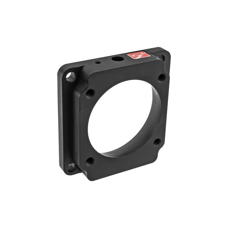 Skunk2 DBW Throttle Body Adapter for Ultra-Series Race Manifold