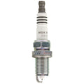NGK Ruthenium HX Spark Plug Box of 4 (FR7BHX-S)