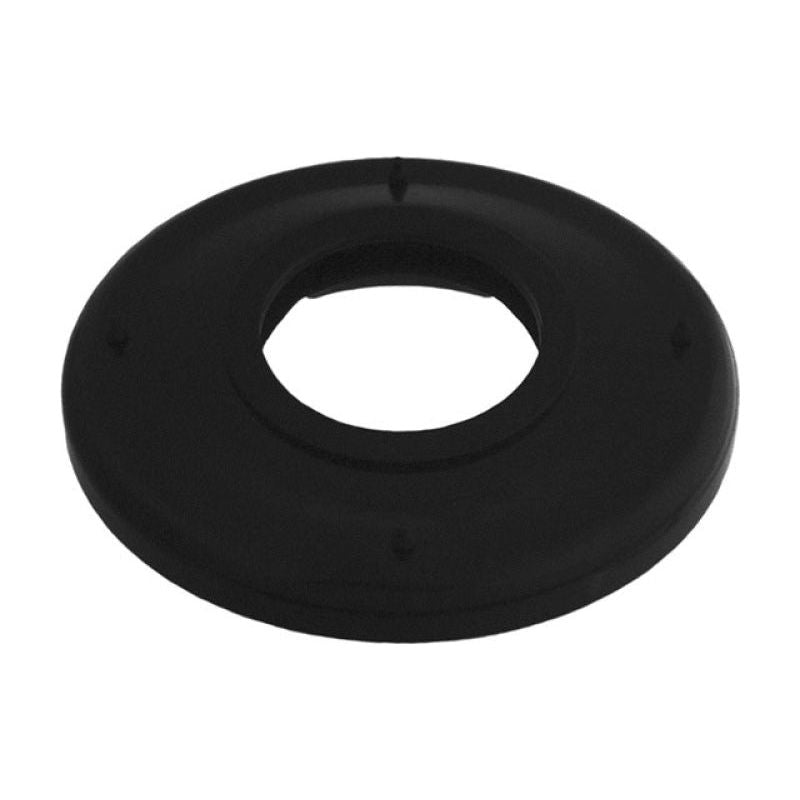 KYB Front Strut Mounts