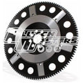 Clutch Masters 725 Series Steel Flywheel