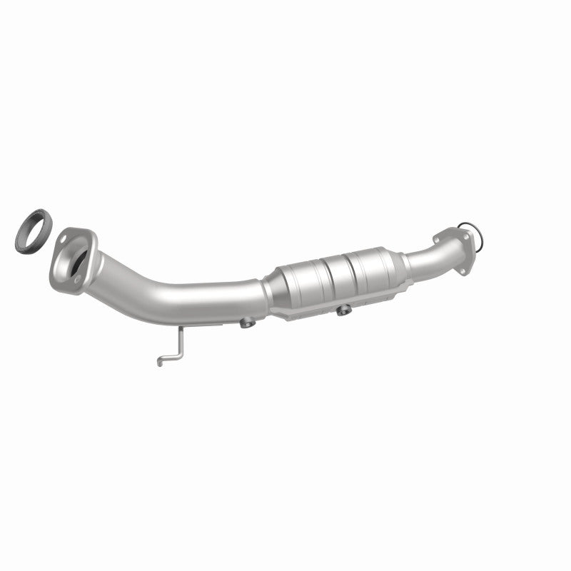 MagnaFlow Direct-Fit Catalytic Converter