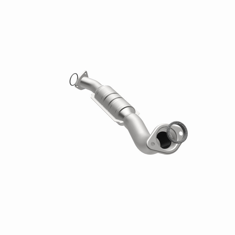 MagnaFlow Direct-Fit Catalytic Converter