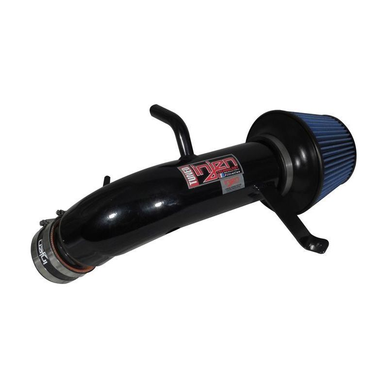 Injen 02-06 RSX Type S Black Short Ram Intake