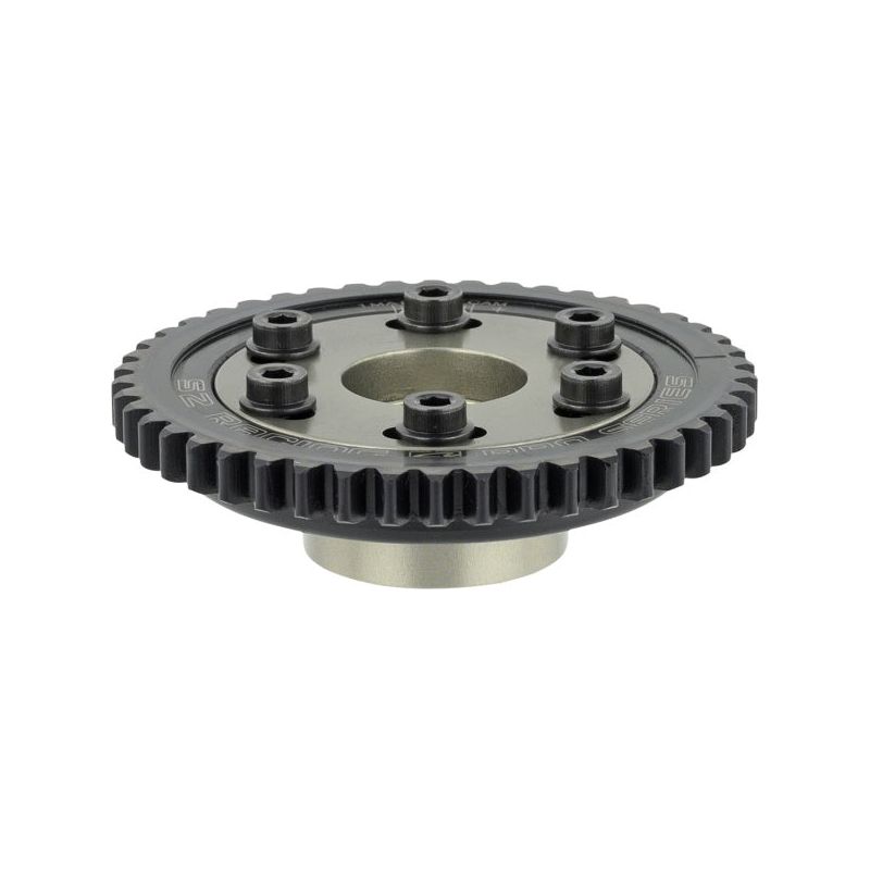 Skunk2 K Series Pro Series Exhaust Cam Gear