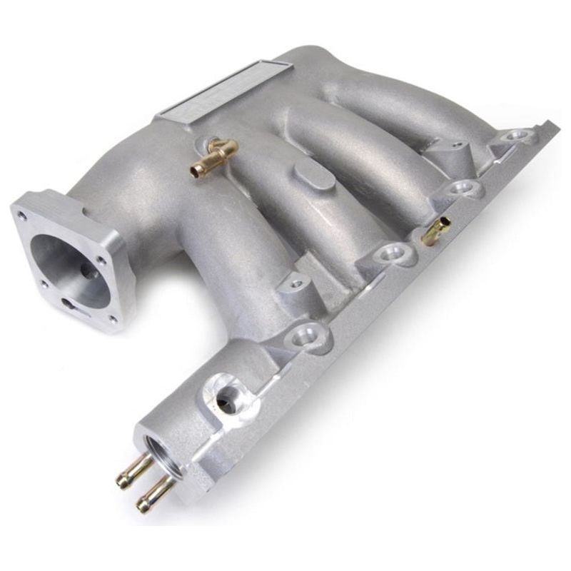 Skunk2 Pro Series Intake Manifold (Race Only)