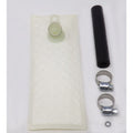 Walbro fuel pump filter kit