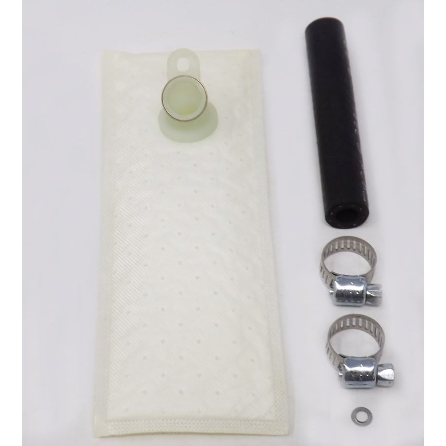 Walbro fuel pump filter kit