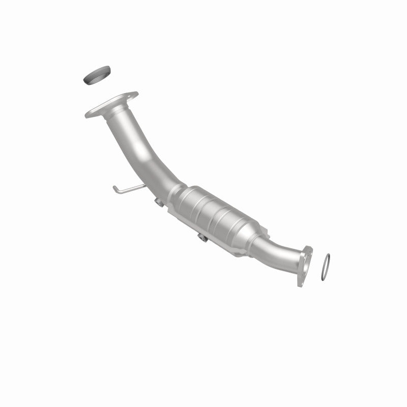 MagnaFlow Direct-Fit Catalytic Converter