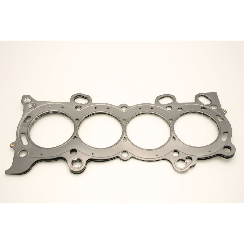 Cometic 88mm .040 inch MLS Head Gasket