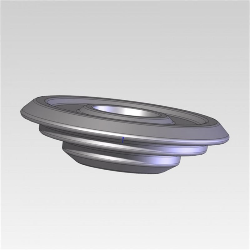 Skunk2 Alpha Series Valve Spring and Titanium Retainer Kit
