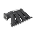 Skunk2 Pro Series Intake Manifold (Race Only) (Black Series)