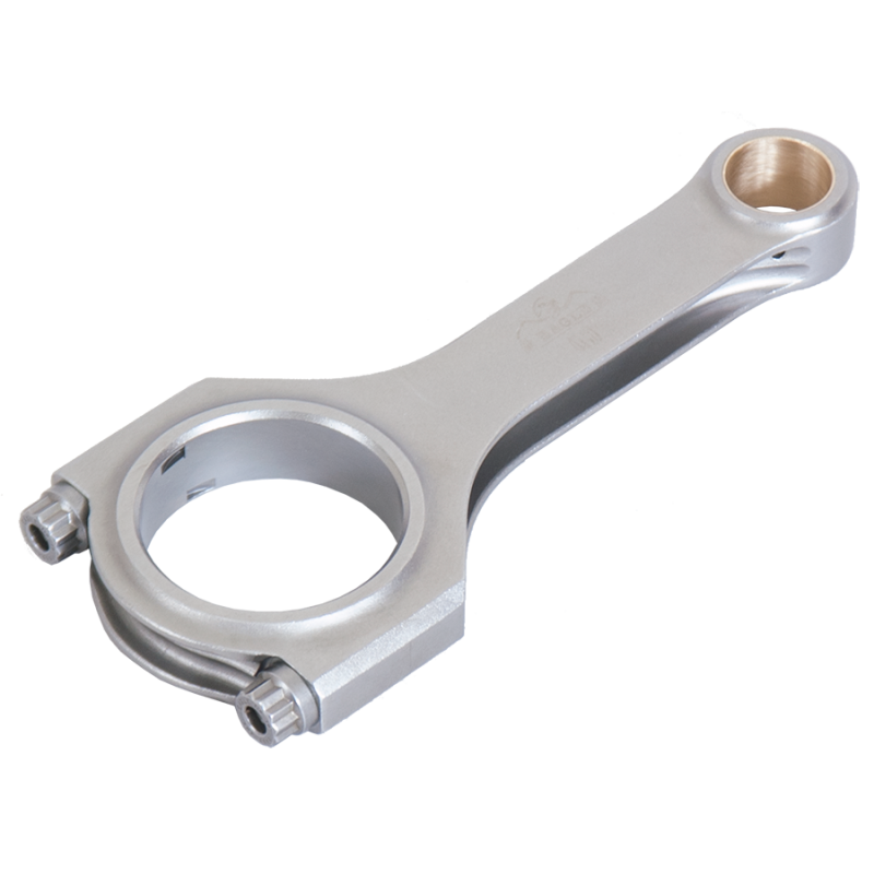 Eagle Connecting Rods (Set of 4)
