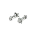 Eibach Pro-Alignment Front or Rear Camber bolts
