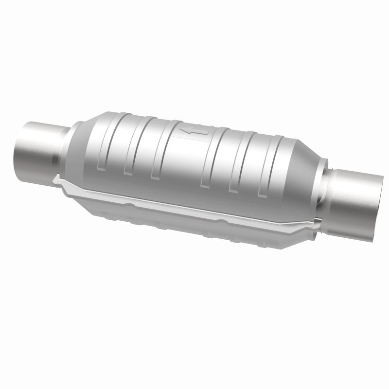 MagnaFlow 2.25inch Catalytic Converter