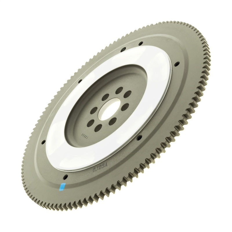 Exedy Hyper Single Carbon Flywheel