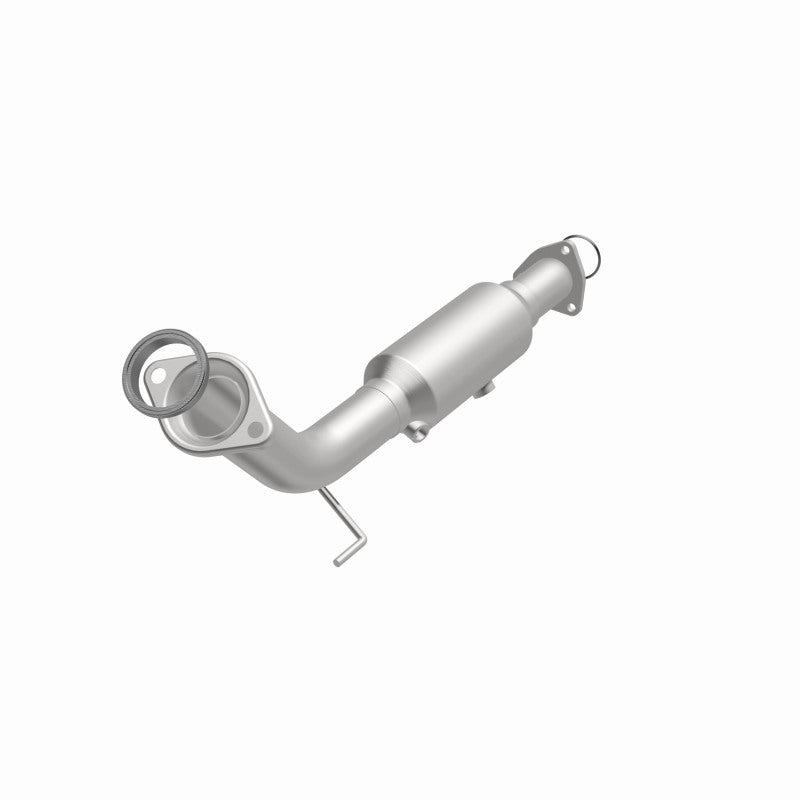MagnaFlow CARB Compliant Catalytic Converter - Base