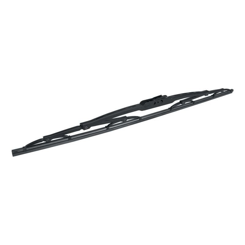 Hella Passenger Side Wiper Blade 20in - Single