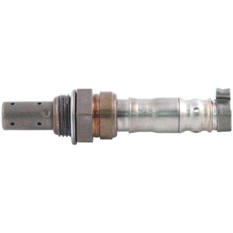 NGK Acura RSX 2004-2002 Direct Fit 4-Wire A/F Sensor
