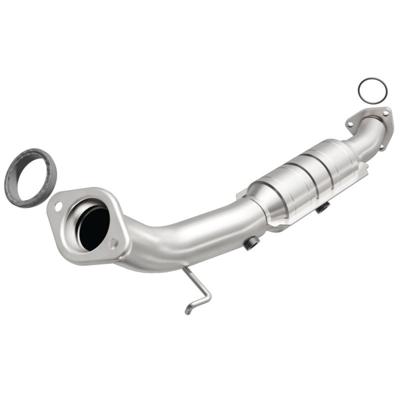 MagnaFlow Direct-Fit Catalytic Converter