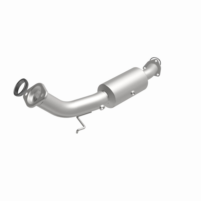 MagnaFlow CARB Compliant Catalytic Converter - Type-S