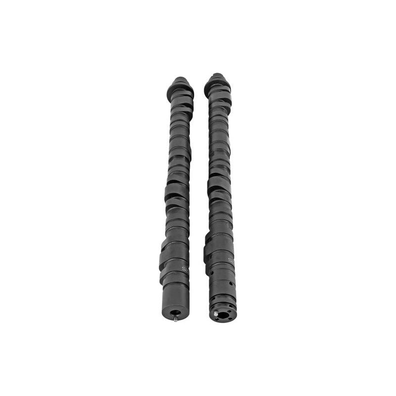Skunk2 Tuner Series DOHC i-VTEC 2.0L Stage 3 Cam Shafts