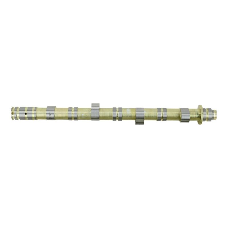 Skunk2 Ultra BMF 2 K series Camshafts