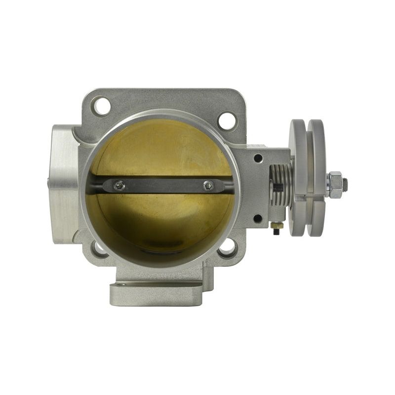 Skunk2 Pro Series 70mm Billet Throttle Body (Race Only)02-06 Acura RSX Type-S