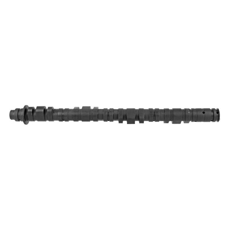 Skunk2 Ultra Series DOHC i-VTEC Drop In D1 Cam Shafts