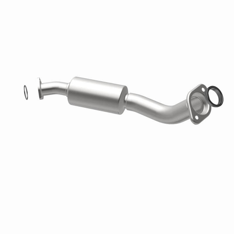 MagnaFlow CARB Compliant Catalytic Converter - Type-S