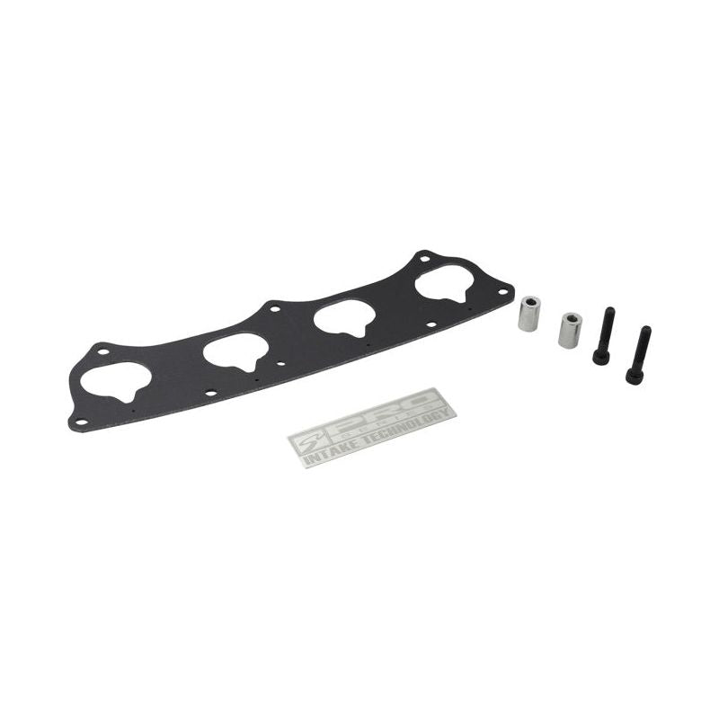 Skunk2 Pro Series Intake Manifold (Race Only)