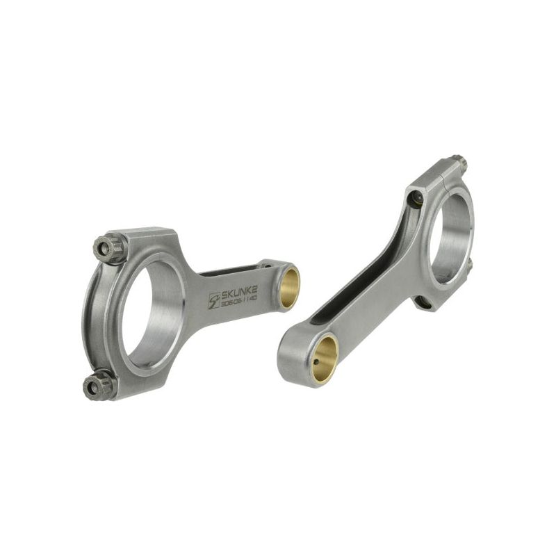 Skunk2 Alpha Series Honda Connecting Rods K20A/Z
