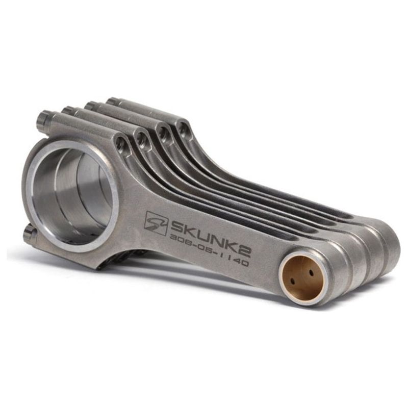 Skunk2 Alpha Series Honda Connecting Rods K20A/Z