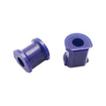 SuperPro Front Sway Bar To Chassis Bush