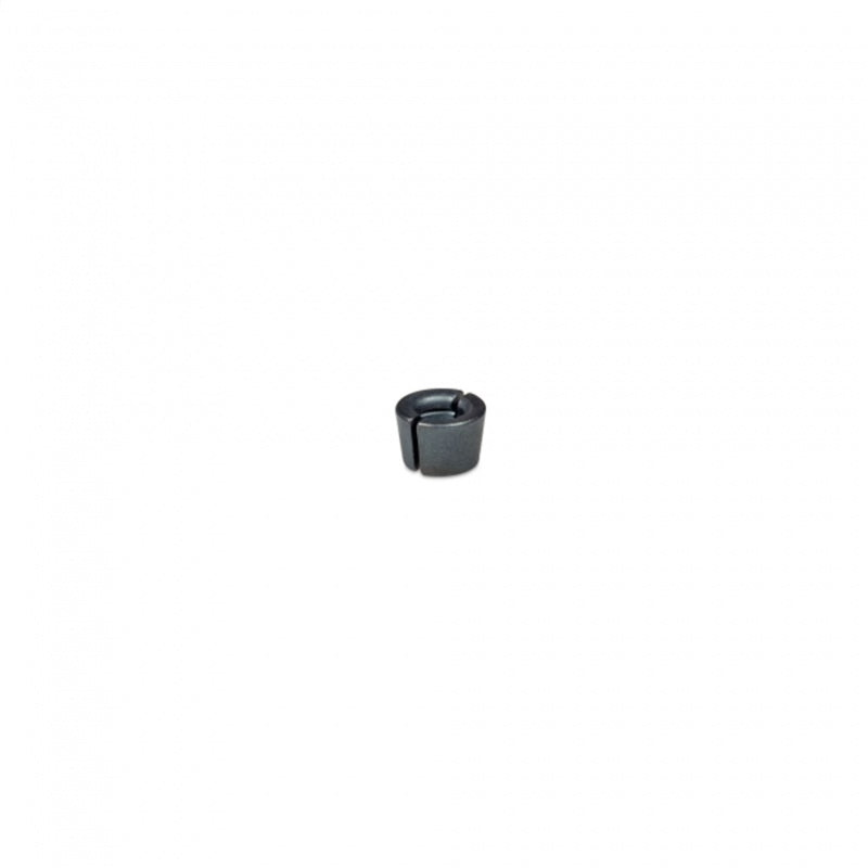 Skunk2 Valve Keepers/Locks 7 Degree