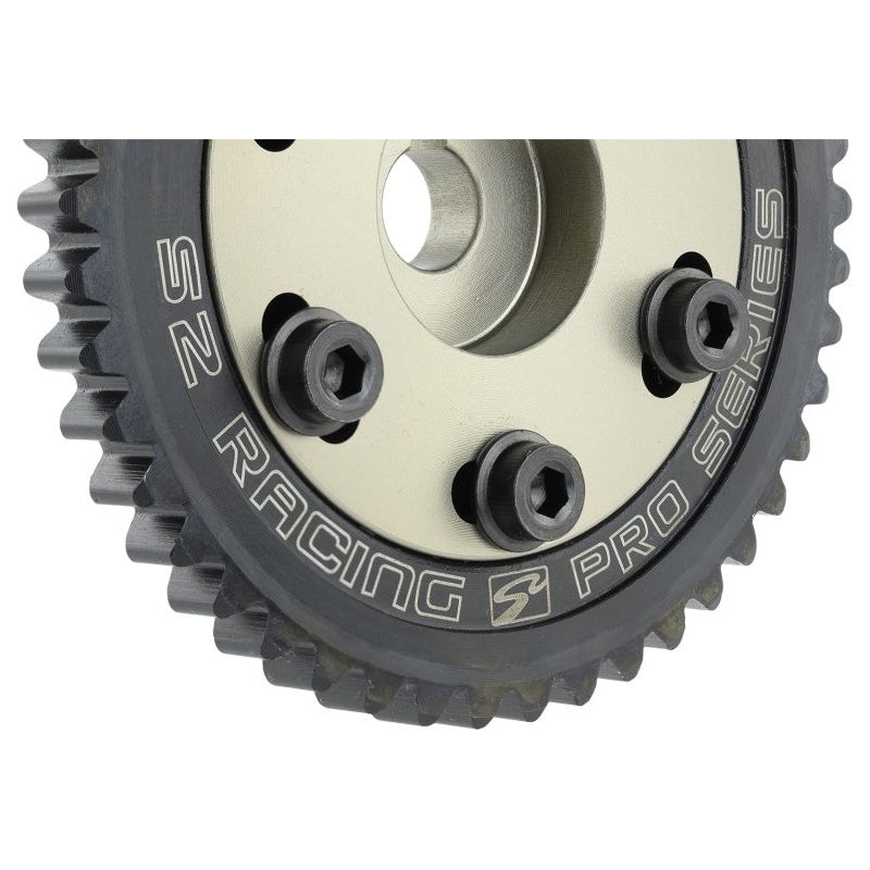 Skunk2 K Series Pro Series Exhaust Cam Gear