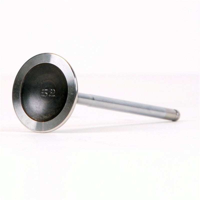 Skunk2 Alpha Series - Stock OEM Size K Series VTEC Valve