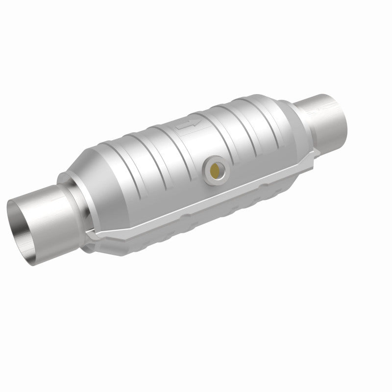 MagnaFlow 2.5inch Catalytic Converter