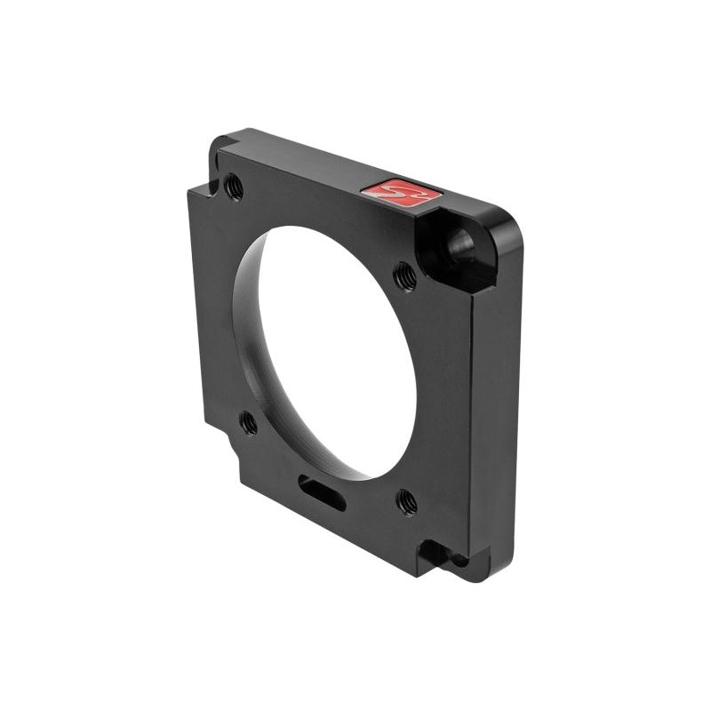 Skunk2 90mm K Series Throttle Body Adapter