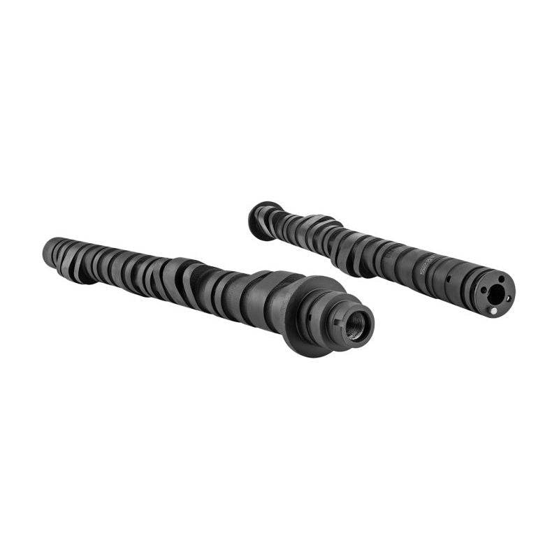 Skunk2 Tuner Series DOHC i-VTEC 2.0L Stage 1 Cam Shafts